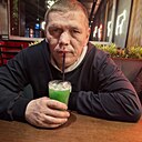 Виктор, 44 года
