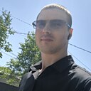 Владимир, 30 лет