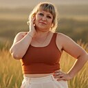 Татьяна, 56 лет