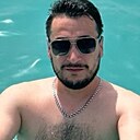 Азиз, 27 лет