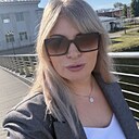 Оксана, 42 года