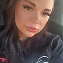 Nika, 26 лет