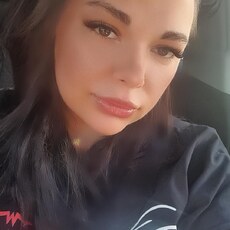 Фотография девушки Nika, 26 лет из г. Ташкент
