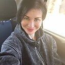 Татьяна, 44 года