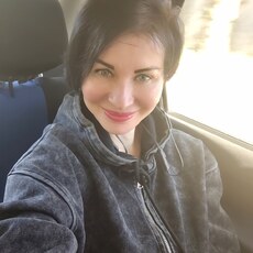 Фотография девушки Татьяна, 44 года из г. Оренбург
