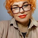 Ирина, 58 лет