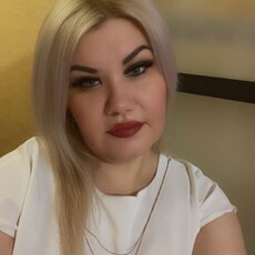 Фотография девушки Любовь, 42 года из г. Абакан