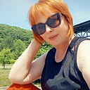 Юлия, 47 лет