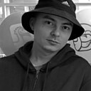 Максим, 30 лет