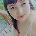 Мила, 31 год