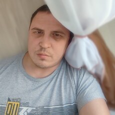 Фотография мужчины Владимир, 42 года из г. Усть-Илимск