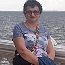 Анна, 50 лет