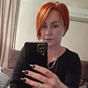 Гостья, 44 года