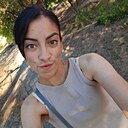 Анастасия, 32 года