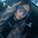 Елена, 42 года