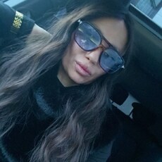 Фотография девушки Елена, 42 года из г. Иркутск