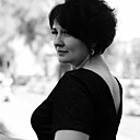 Наталия, 50 лет