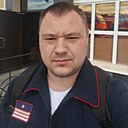 Евгений, 29 лет