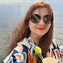 Анна, 54 года