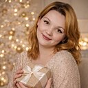 Дашуля, 28 лет