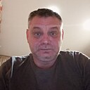 Александр, 47 лет
