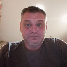 Фотография мужчины Александр, 47 лет из г. Вологда
