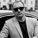 Віталій, 32 года