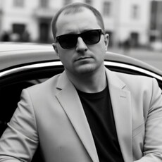 Фотография мужчины Віталій, 32 года из г. Тернополь