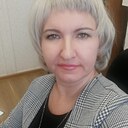 Наталья, 45 лет