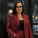 Ульяна, 42 года