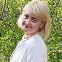 Светлана, 49 лет