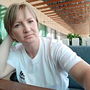 Нина, 42 года