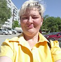 Анастасия, 39 лет