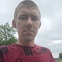 Захар, 26 лет