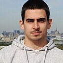 Андрей, 37 лет