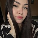 Алина, 27 лет