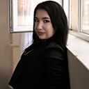 Виктория, 31 год