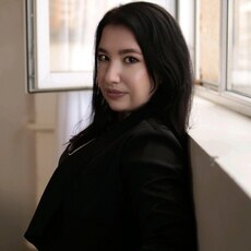 Фотография девушки Виктория, 31 год из г. Краснодар