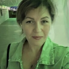 Фотография девушки Светлана, 41 год из г. Симферополь