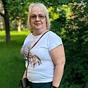 Наталья, 70 лет