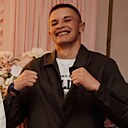 Слава, 20 лет