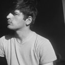 Мухаммад, 28 лет