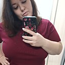 Аня, 27 лет