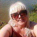 Ефросинья, 43 года