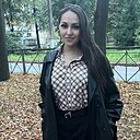Елена, 38 лет