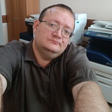 Фотография мужчины Владимир, 39 лет из г. Буденновск