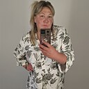 Анастасия, 40 лет