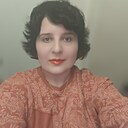 Катерина, 33 года