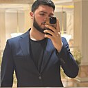 Novruz, 26 лет