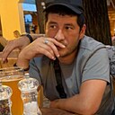 Артур, 33 года